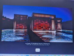 La Fiesta (D19), Condominium #585346971